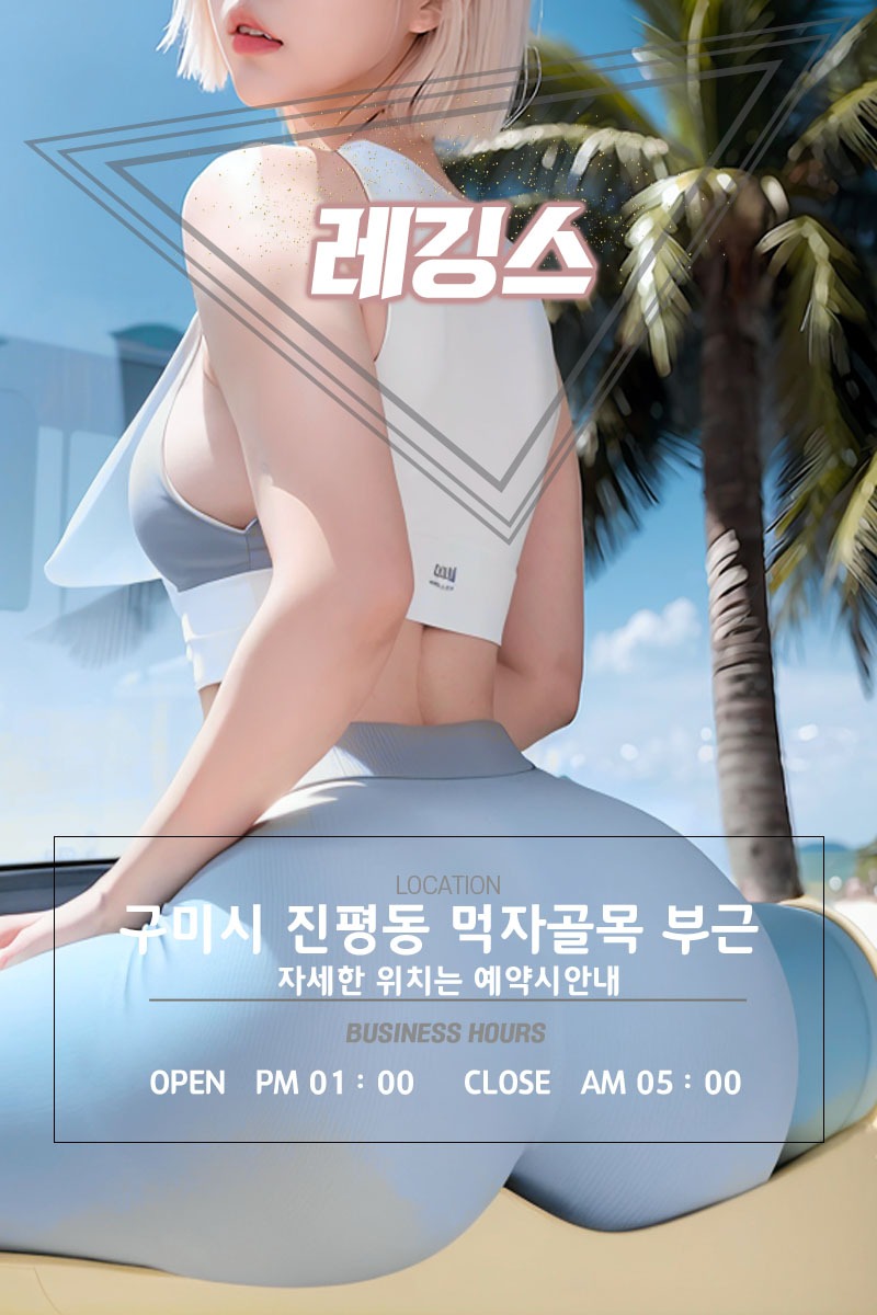 2. 메인.jpg